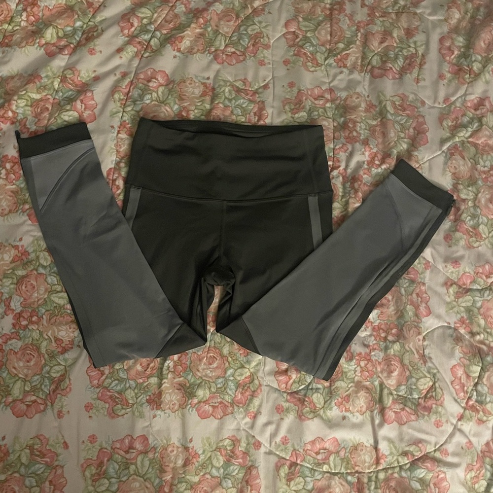 Lululemon Legging Size 6